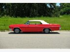 Thumbnail Photo 8 for 1966 Chevrolet Impala